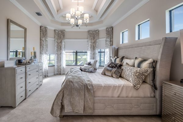 Home Staging Service