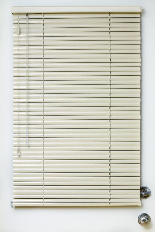 Blinds Hanging Service in Longmont, CO