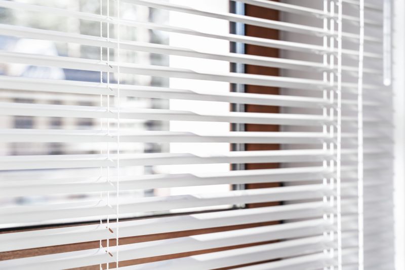 Blinds Replacement Service in Littleton, CO