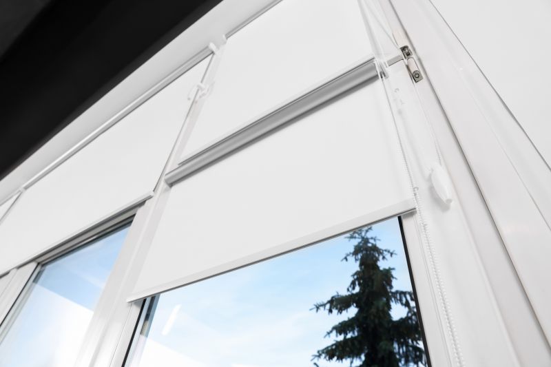 Blinds Replacement Service in Denver County, CO