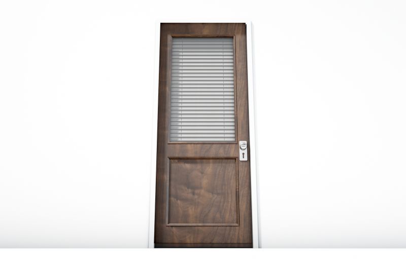 Blinds Replacement Service in Denver, CO