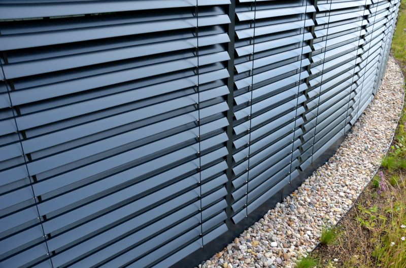 Cellular Blinds Installation in Littleton, CO