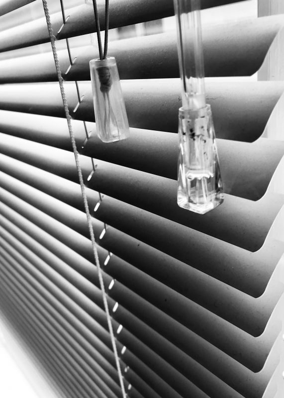 Cellular Blinds Installation in Denver County, CO
