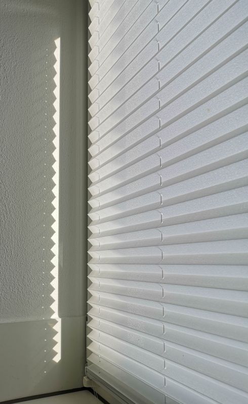 Door Shade Installation in Longmont, CO
