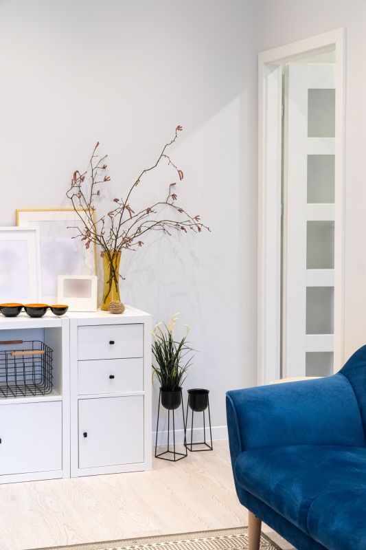 Home Staging For Open Houses