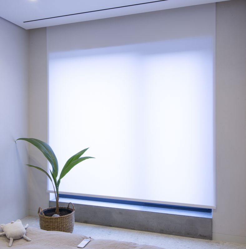 Roman Shades Repair in Arvada, CO