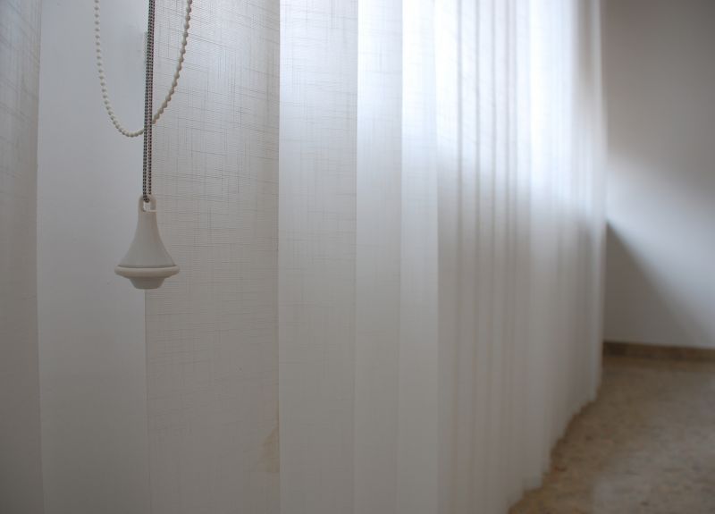 Track Blinds Installation in Denver, CO