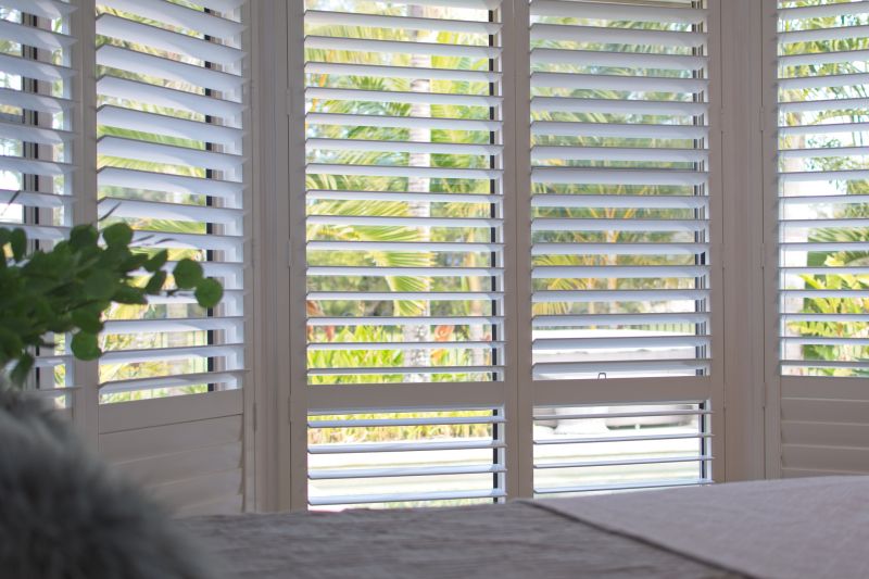 Window Blinds Installation in Denver County, CO