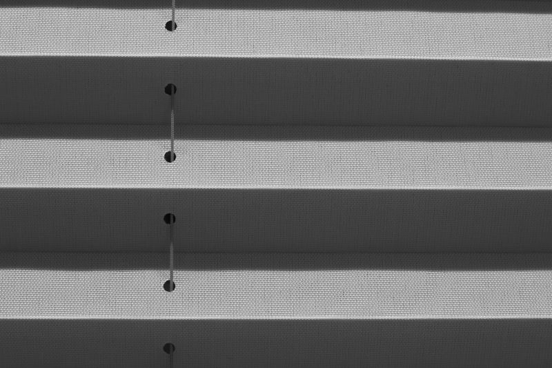 Window Blinds Repair in Boulder, CO